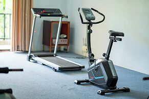 KAMPOT SWEET BOUTIQUE