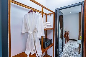 KAMPOT SWEET BOUTIQUE