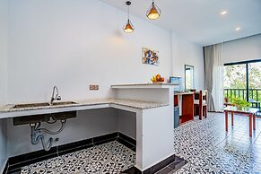 KAMPOT SWEET BOUTIQUE