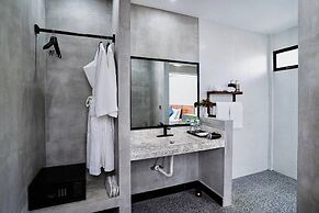 KAMPOT SWEET BOUTIQUE