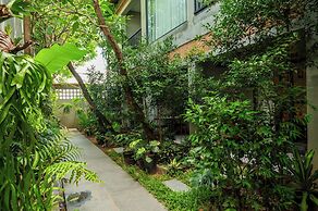 KAMPOT SWEET BOUTIQUE