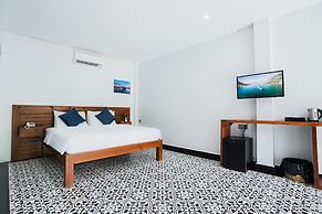 KAMPOT SWEET BOUTIQUE