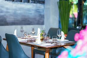 KAMPOT SWEET BOUTIQUE