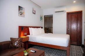 KAMPOT SWEET BOUTIQUE