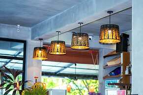 KAMPOT SWEET BOUTIQUE