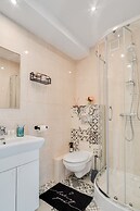 Apartament na Szewskiej