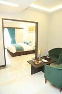 Faletti's Grand Hotel Multan