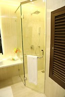 Faletti's Grand Hotel Multan