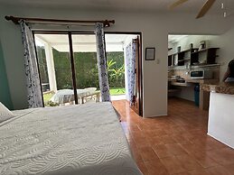 Hotel Sole Doro jaco