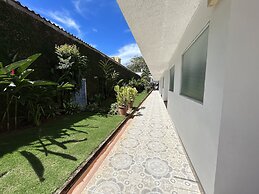 Hotel Sole Doro jaco