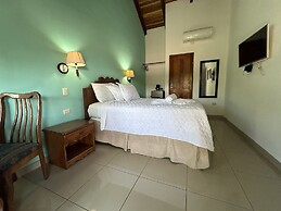 Hotel Sole Doro jaco