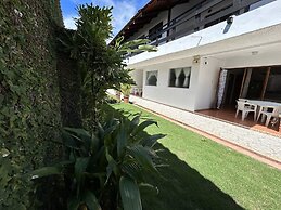 Hotel Sole Doro jaco