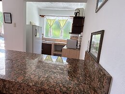 Hotel Sole Doro jaco