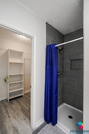 Close to I-95 Savannah Long Stays Pets