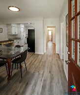 Close to I-95 Savannah Long Stays Pets