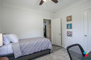 Close to I-95 Savannah Long Stays Pets