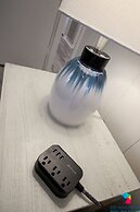 Close to I-95 Savannah Long Stays Pets