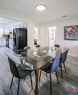 Close to I-95 Savannah Long Stays Pets