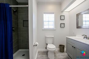 Close to I-95 Savannah Long Stays Pets