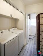 Close to I-95 Savannah Long Stays Pets