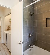 Close to I-95 Savannah Long Stays Pets