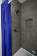 Close to I-95 Savannah Long Stays Pets