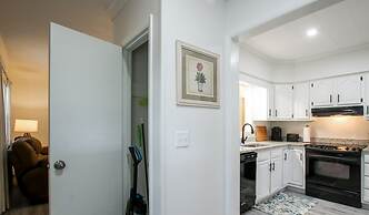 Close to I-95 Savannah Long Stays Pets