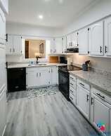 Close to I-95 Savannah Long Stays Pets