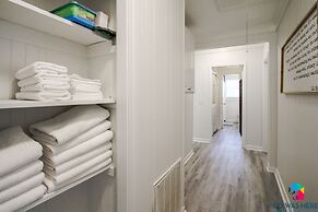 Close to I-95 Savannah Long Stays Pets