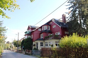 Villa Irene