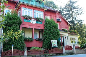 Villa Irene