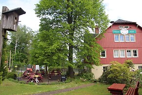Villa Irene
