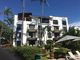 CONDO BELLA BY TRVL2HM