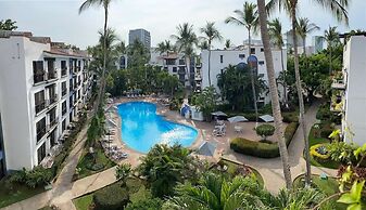 CONDO BELLA BY TRVL2HM