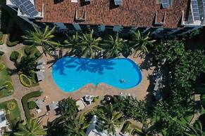 CONDO BELLA BY TRVL2HM