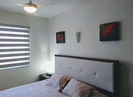 CONDO BELLA BY TRVL2HM