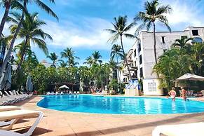 CONDO BELLA BY TRVL2HM