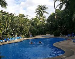 CONDO BELLA BY TRVL2HM