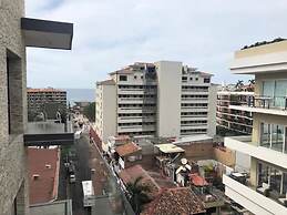 CONDO L268  BY TRVL2HM