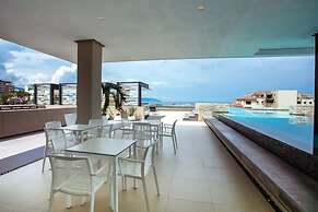 CONDO L268  BY TRVL2HM