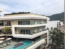 CONDO L268  BY TRVL2HM