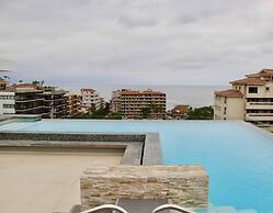 CONDO L268  BY TRVL2HM