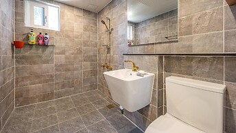 Daebudo Bomnaldogchaepension