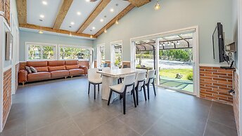 Daebudo Bomnaldogchaepension