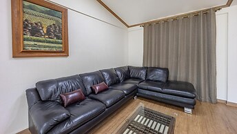 Daebudo Bomnaldogchaepension