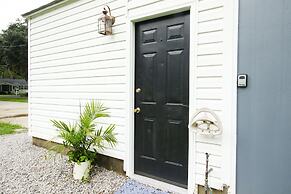 Historic Home for 7 with Apartment