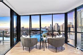 Avalon Apartments - Q Stay