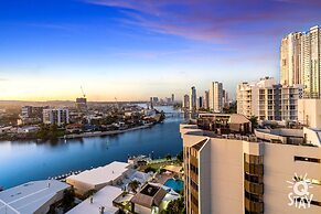 Avalon Apartments - Q Stay