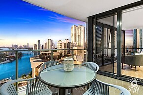 Avalon Apartments - Q Stay