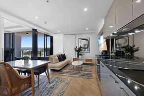 Avalon Apartments - Q Stay